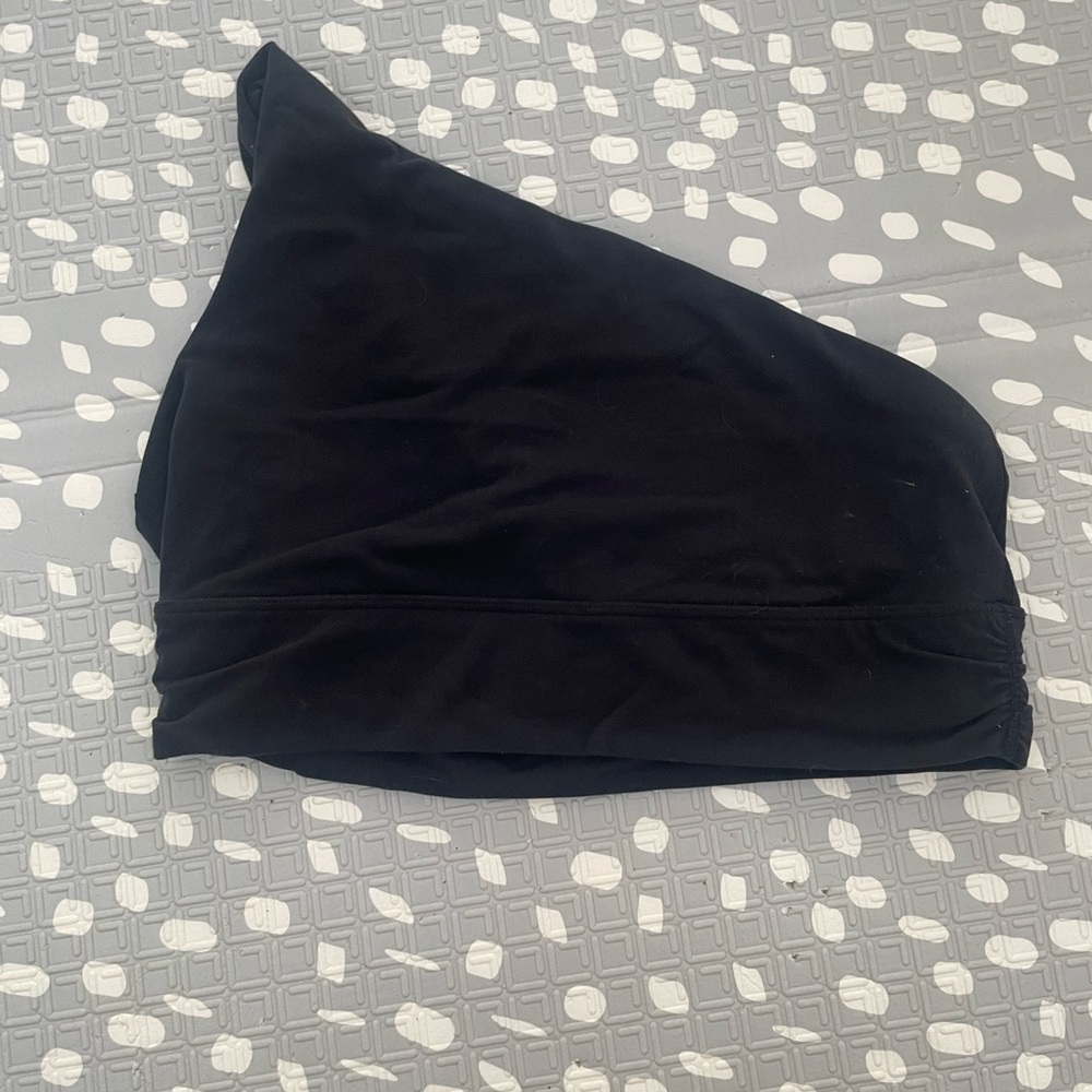 2 athleta sports bras